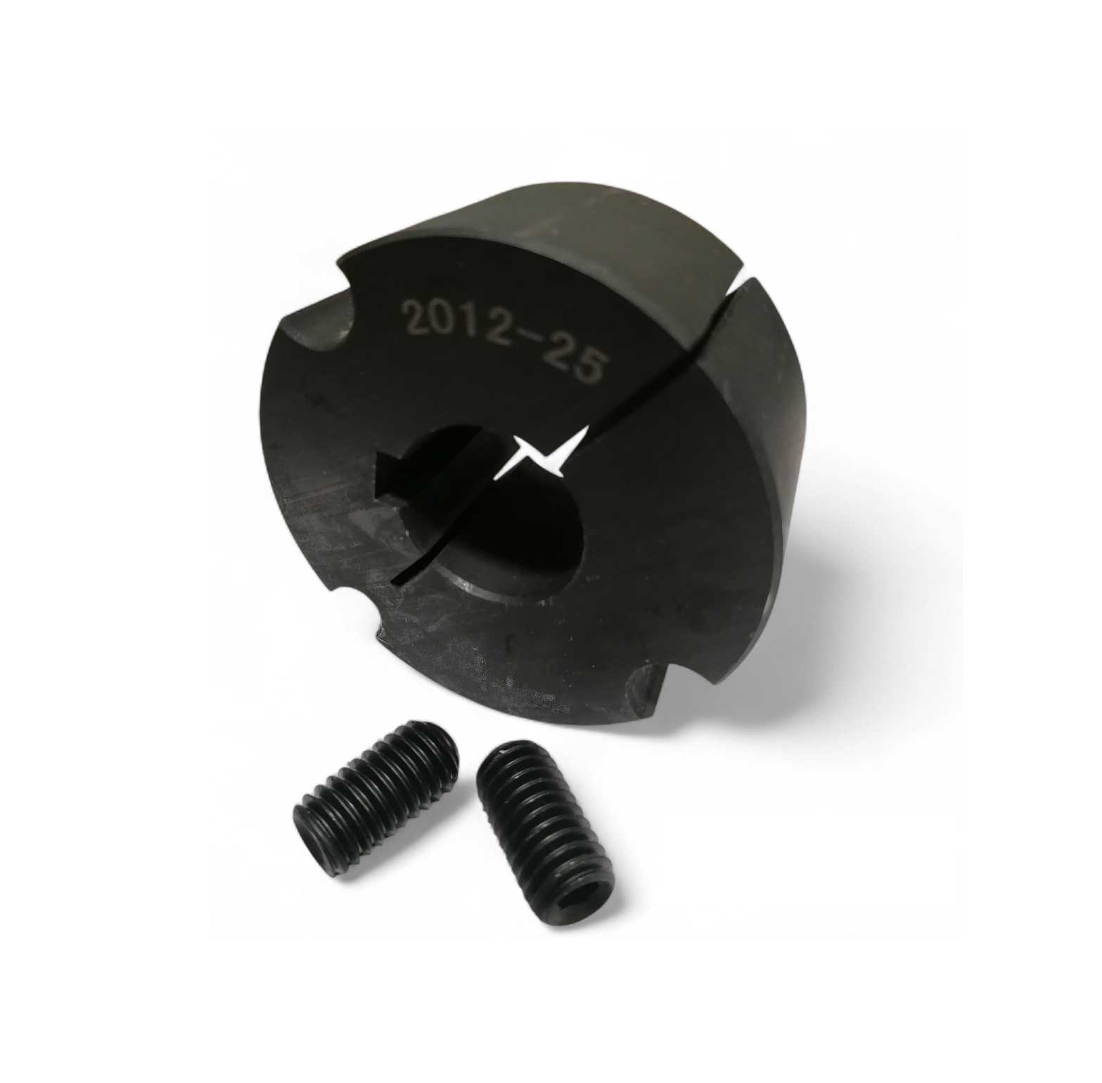 3525-35mm - Bearing Superstore