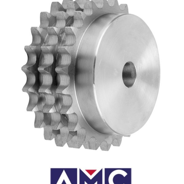 83-114TL4545.AMC