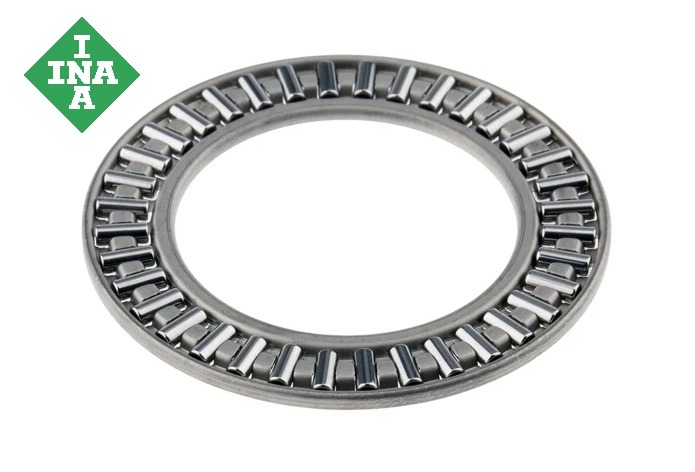 AXK-500546.5.INA