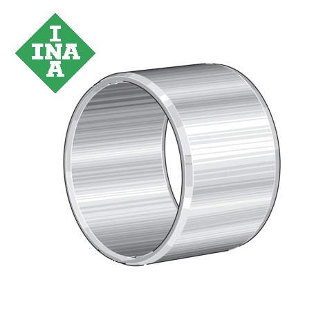 IR-30033080.INA