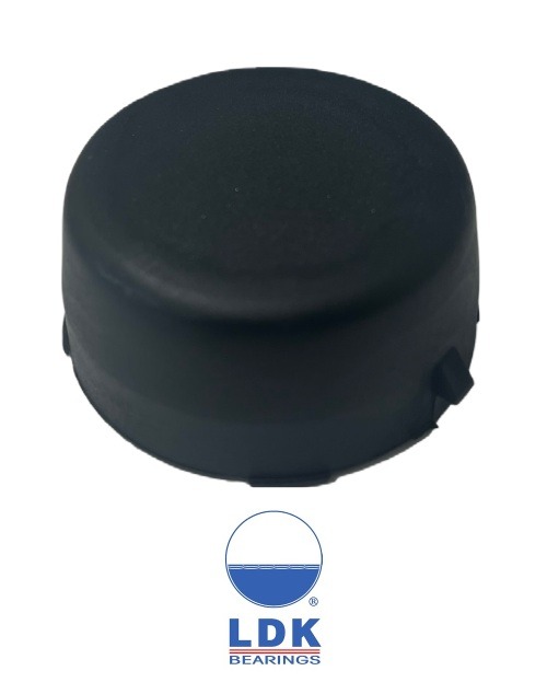 20P-BLACK/LDK