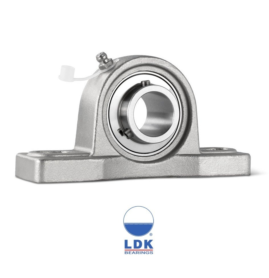 SSUCP210SB/LDK