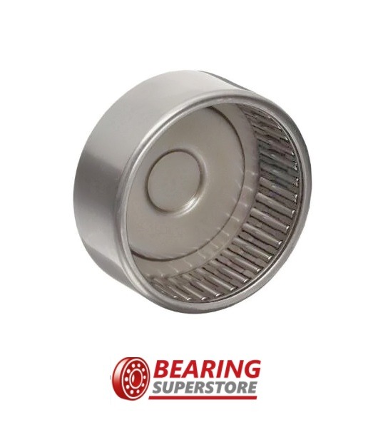 BK1010 Closed End Drawn Cup Needle Roller - Unbranded