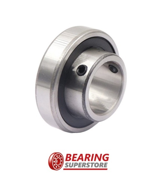CSB204-12 Bearing Insert 1320-3/4 - FK