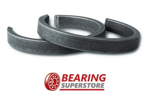 FRB72X3.5 Fixing Ring - Unbranded
