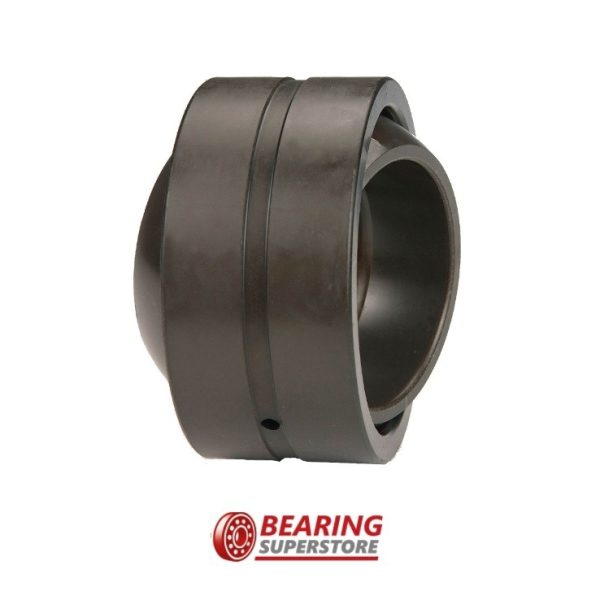 GE260UK-2RS Spherical Plain Bearing - Unbranded