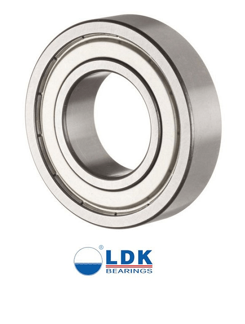 6001-ZZVA LDK