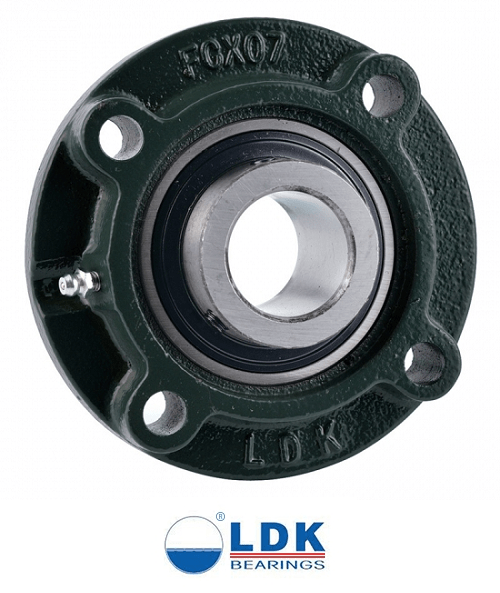 MFC90/LDK