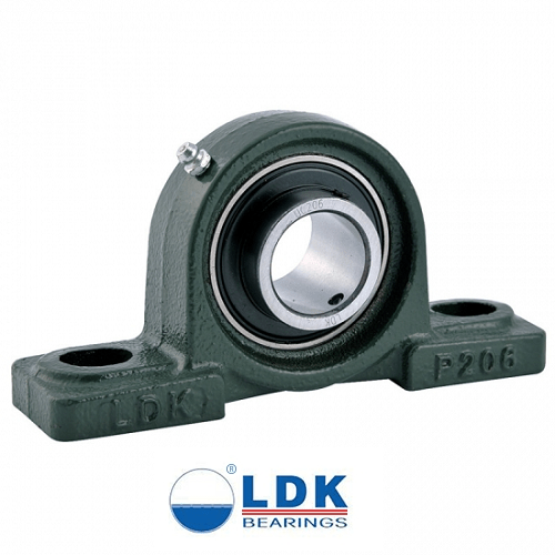 UCP319/LDK