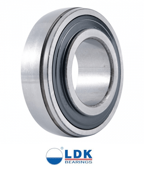 UK319/LDK