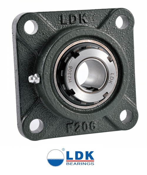 UKF218+H2318/LDK