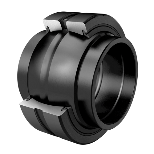 GE-140FO-2RS.INA