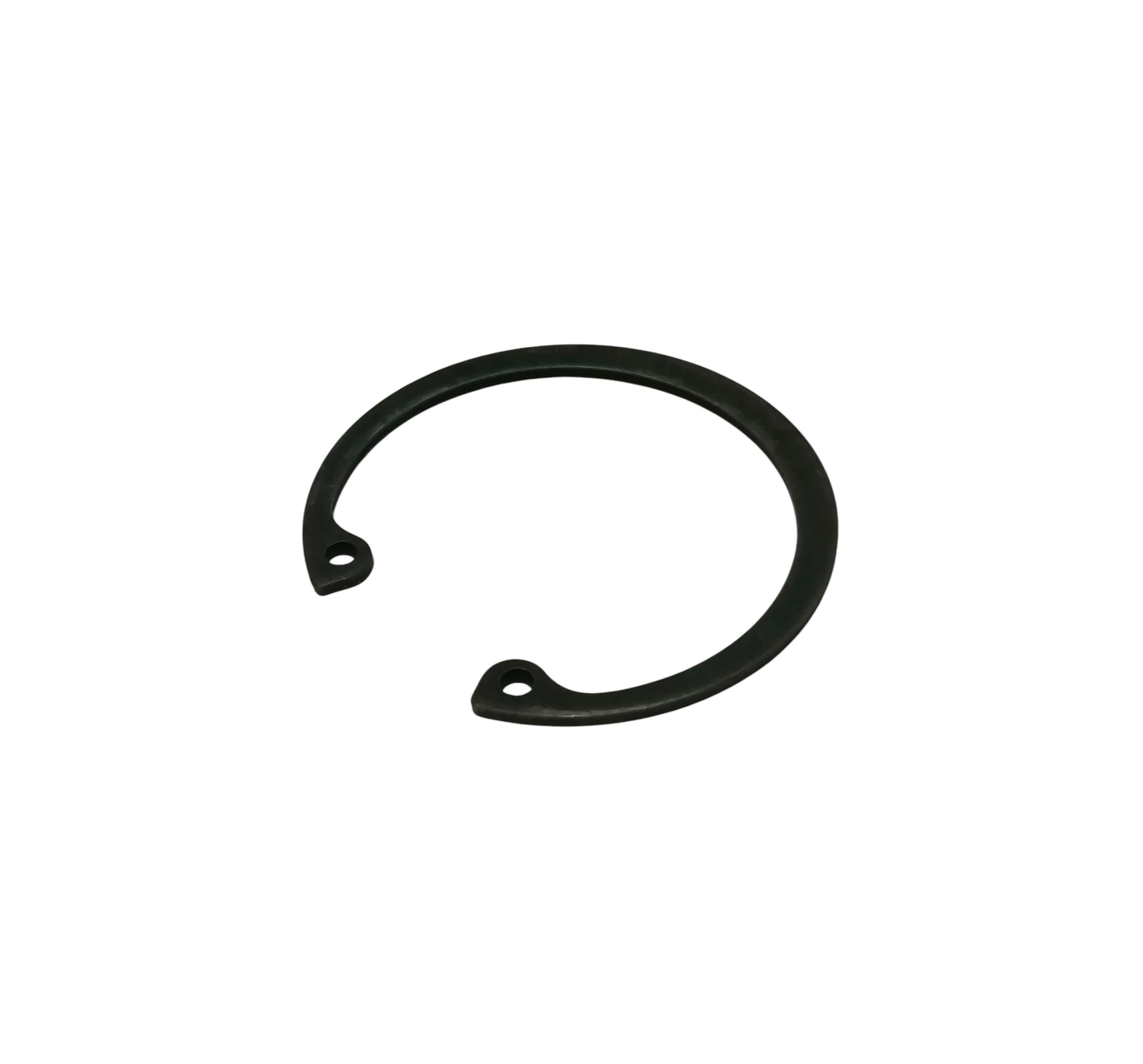 1300-5/8 – 5/8 Internal Circlip