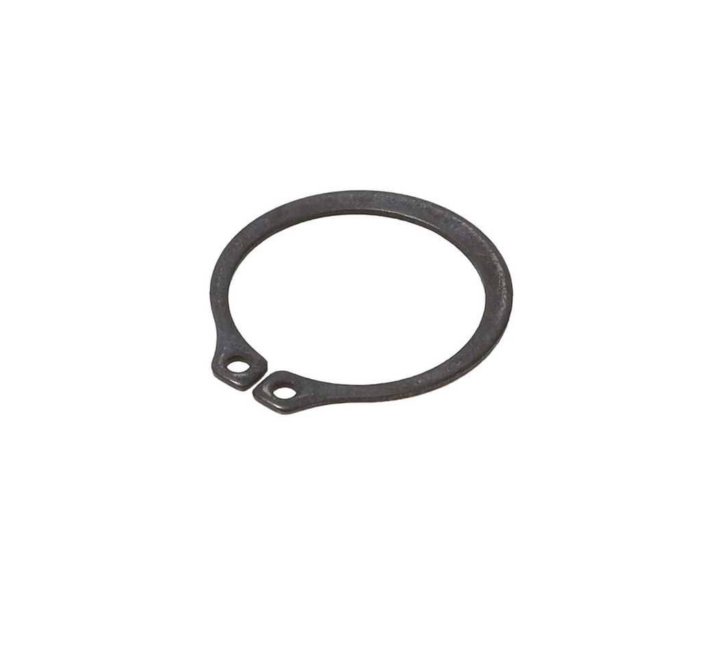AM1400-19 - .197 External Circlip