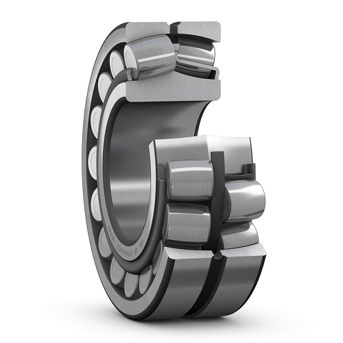 22317EK/C3 SKF Spherical Roller Bearing