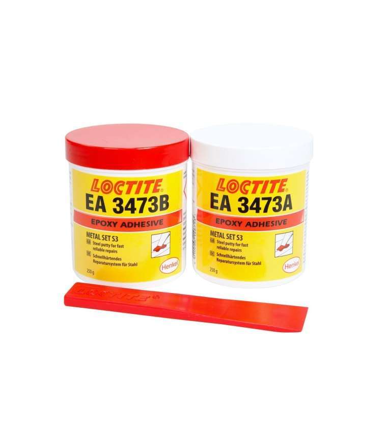 3478-453G - Bearing Superstore