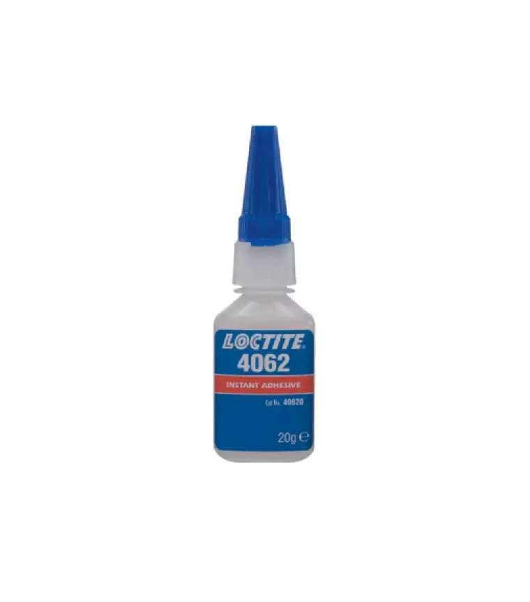 4062-20G