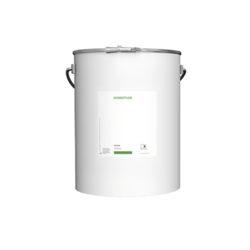 ARCA.MULTITOP-12.5KG