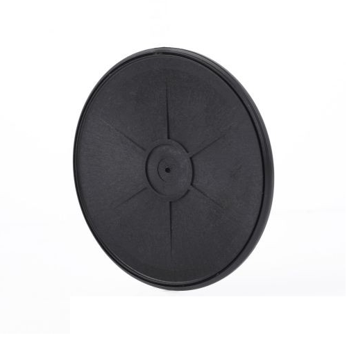 ASNH505  End Cover for SNU/SNL/SNH Housings - Unbranded