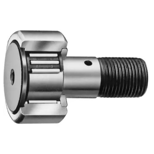 KR16X Stud Type Track Roller - Unbranded