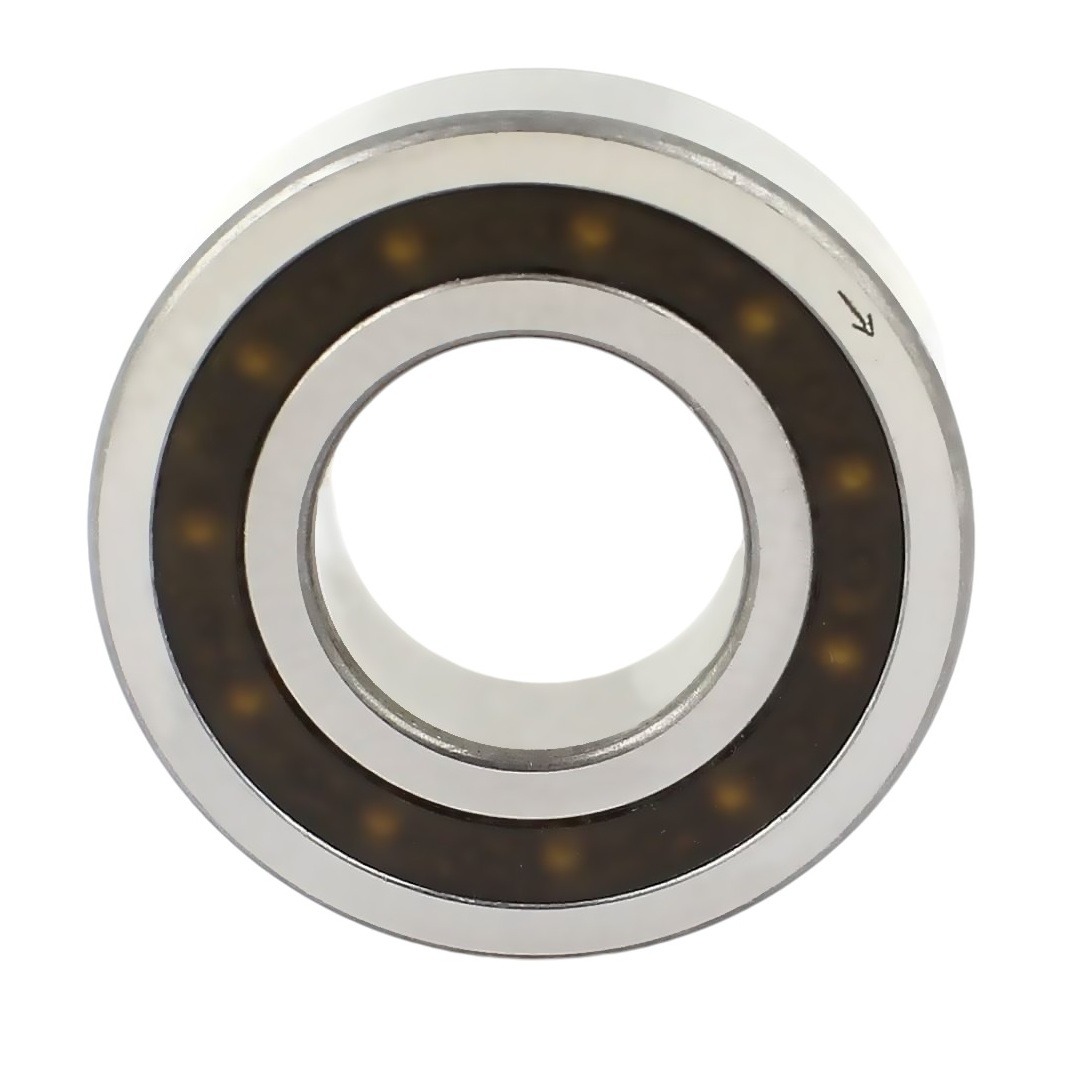 CSK12 One-way clutch bearing - Unbranded