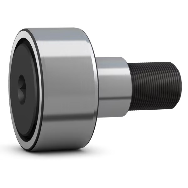 KRE32PP Stud Type Track Roller With Eccentric Collar - Unbranded