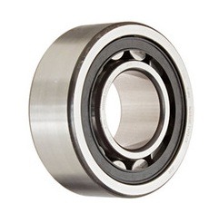 LLRJ1 Cylindrical Roller Bearing - Unbranded