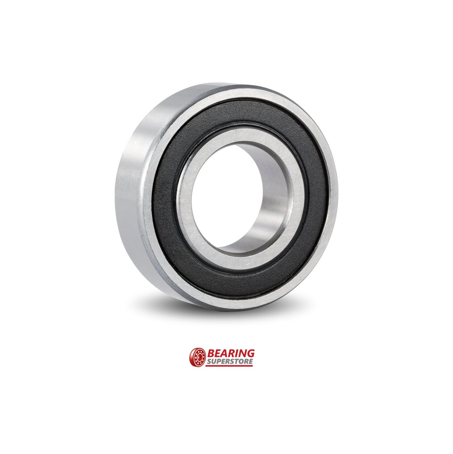 6001-2RS-C3 Unbranded