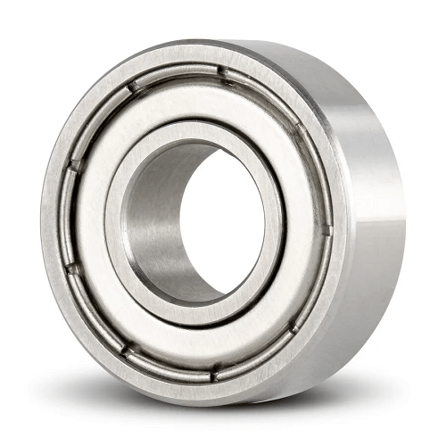 1726309-ZZ Ball Bearing - Unbranded