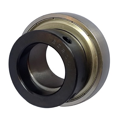 SA204-12 Bearing Insert 1220-3/4EC - FK