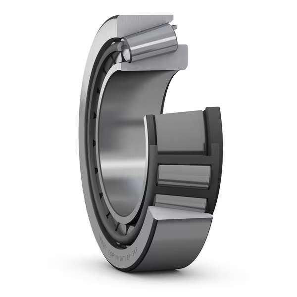 30304 SKF Taper Roller Bearing