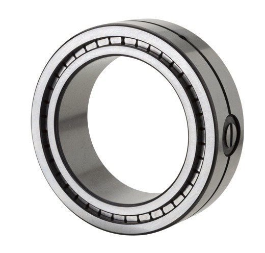 SL192313 Full Compliment Cylindrical Roller Bearing - Unbranded