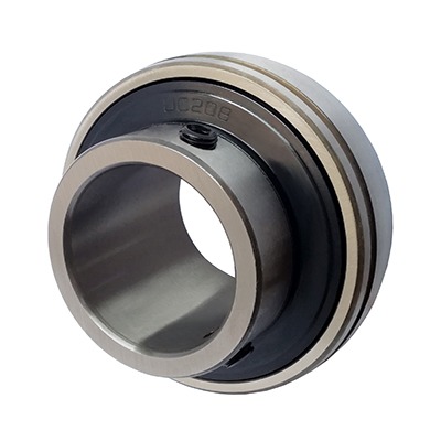 UC205-15 Bearing Insert 1025-15/16 - FK