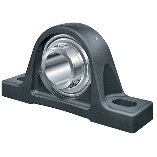UCP205 Pillow Block Bearing