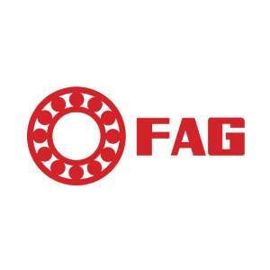 FAG Brand Logo