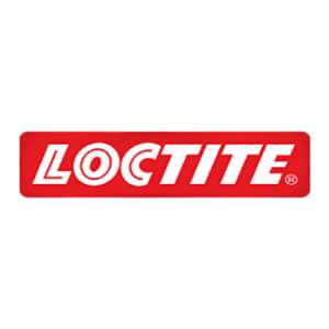 Loctite Brand Logos