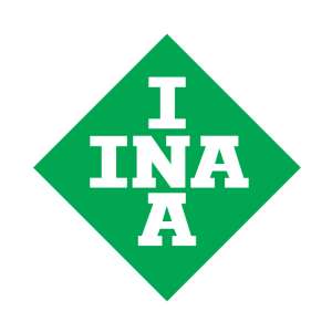 inana Brand Logo
