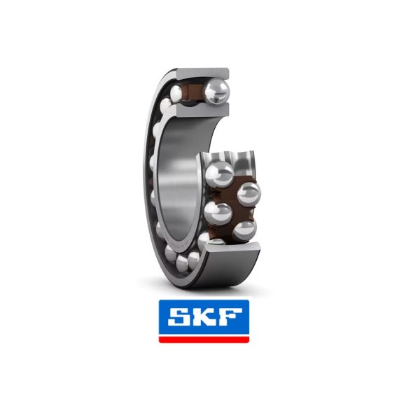 2310K SKF