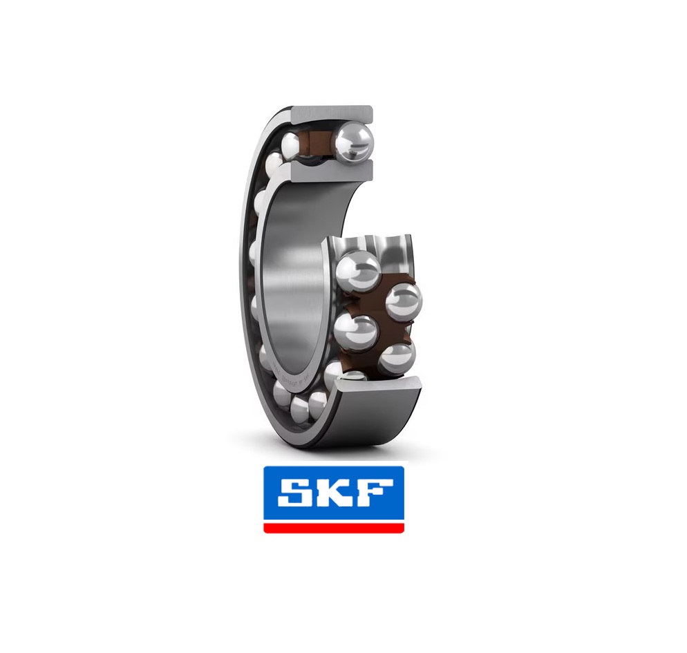 2310K SKF