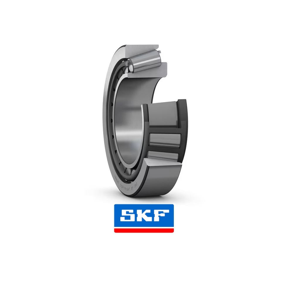 LM11949/910/Q SKF