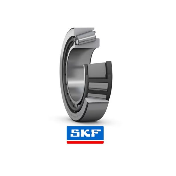 32232J2 SKF
