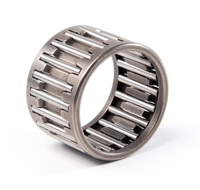 Needle Roller